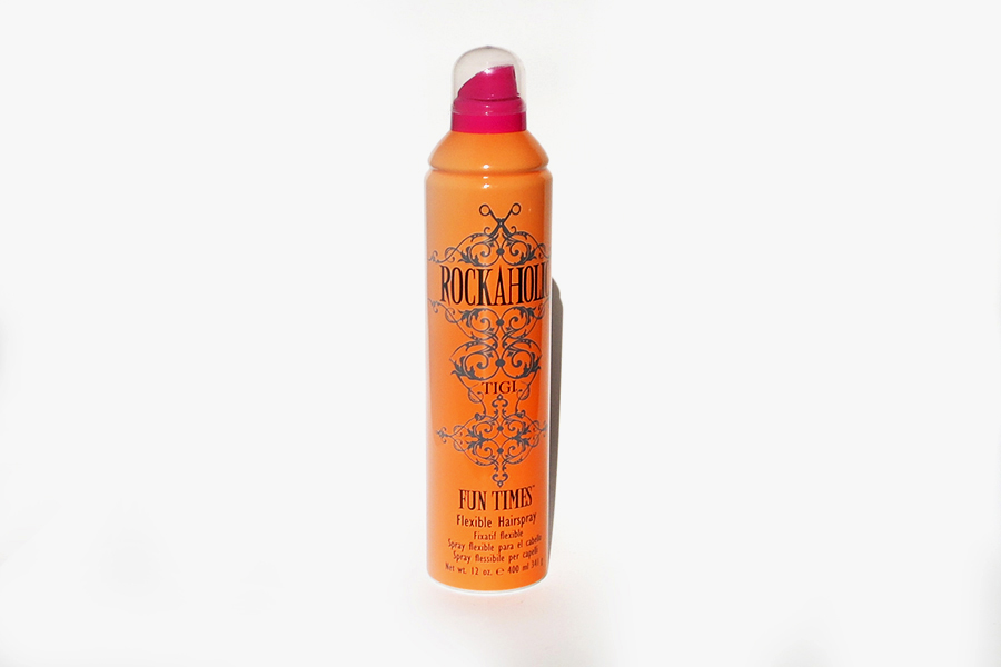 I Just Had Sex The Faux Post O Glow Into The Gloss