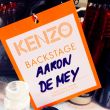 Aaron-de-mey-kenzo-fall-2014