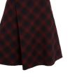 3.1-Phillip-Lim-Sculpted-Flare-Skirt