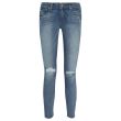 Paige-Verdugo-Distressed-Mid-Rise-Skinny-Jeans