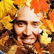 Nic-Cage-Raking-Leaves-on-a-Brisk-October-Afternoon