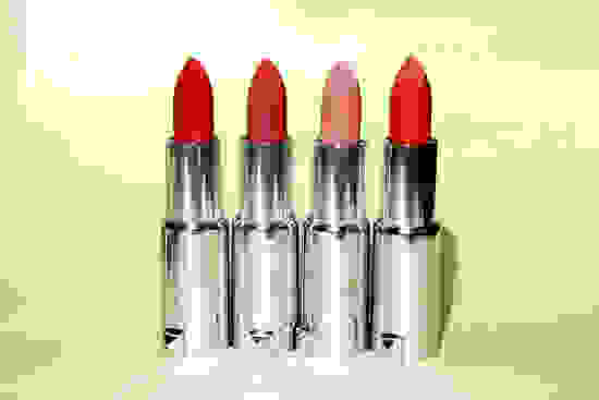 Givenchy-Lipstick