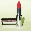 Givenchy-Lipstick