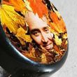 Nic-Cage-Raking-Leaves-on-a-Brisk-October-Afternoon