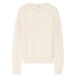 Acne-Rakel-Chunky-Knit-Angora-Blend-Sweater