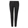 Allsaints-Harrah-Pipe-Skinny-Pant