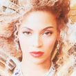 beyonce