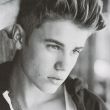 justin-bieber