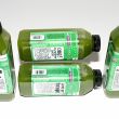 juice-press-green-juice