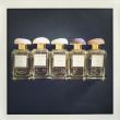 Aerin-Fragrance-Collection