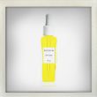 Rodin Olio Lusso Luxury Face Oi