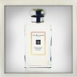 Jo Malone English Pear & Freesia Cologne