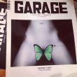 @garage_magazine