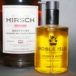  Noble-Isle-Whiskey-Water-Hand-Wash