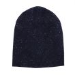 alexander-wang-donegal-beanie