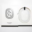 Diptyque-Baies-Scented-Oval 