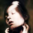 by Paolo Roversi