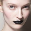 Moschino-Cheap-Chic-Fall-2013-makeup