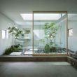 Zen-Bathroom-Furniture-with-natural-style