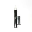 Dior-Instant-French-Manicure-Pen 