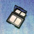 Nars-Eyeshadow-Duo-in-Iceland