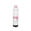Evian-Mineral-Water-Spray