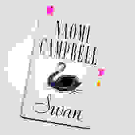 Swan by Naomi Campbell 1_1