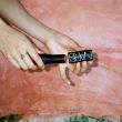 Charlotte-Carey-By-Emily-Weiss-for-Nars-Matte-Multiple