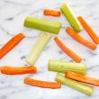 carrot-celery-sticks