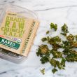 raw-kale-chips
