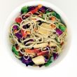 miso-veggie-noodle-bowl