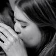 natalia-first-kiss-video3