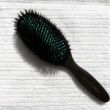 Bristle Brush