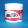 stridex-pads