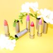 Ilia Organic Lipstick