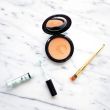 Green-Orange-Concealer