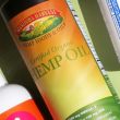hemp-beauty-products