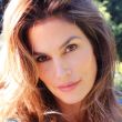 Cindy-Crawford