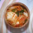 kimchi_korean_beauty_food
