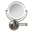 vanity-mirror-3
