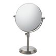 vanity-mirror2