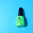 Salon Perfect Loopy Lime