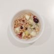 Oatmeal-with-fruit