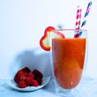 smoothie-7