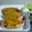3_grilled_thai_chicken_salad