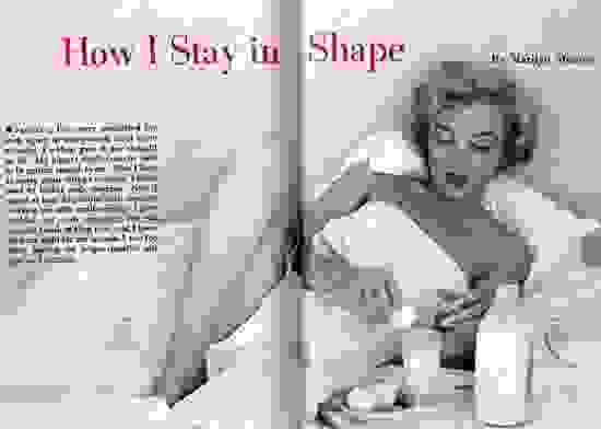 marilyn-monroe-in-bed-picture