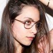 mollyyoung-warbyparker-7