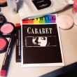 cabaret-backstage-4