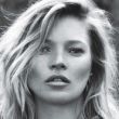 kate-moss-by-mert--marcus-for-w-mag-sept-2014-2