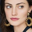 phoebetonkin-fakepiercings-9